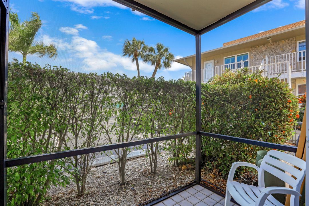 850 Palm St #F4, Marco Island, FL 34145