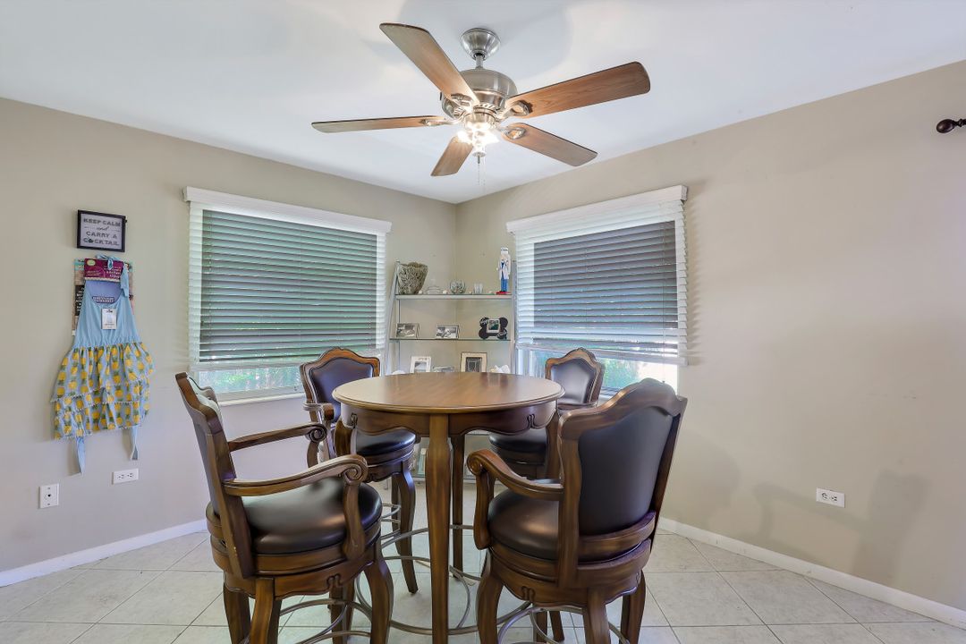 235 Ibis St, Fort Myers Beach, FL 33931
