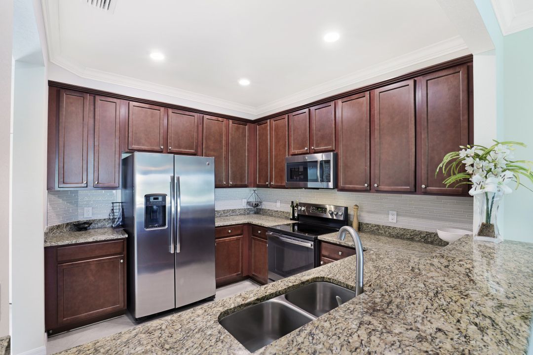 14645 Summer Rose Way, Fort Myers, FL 33919