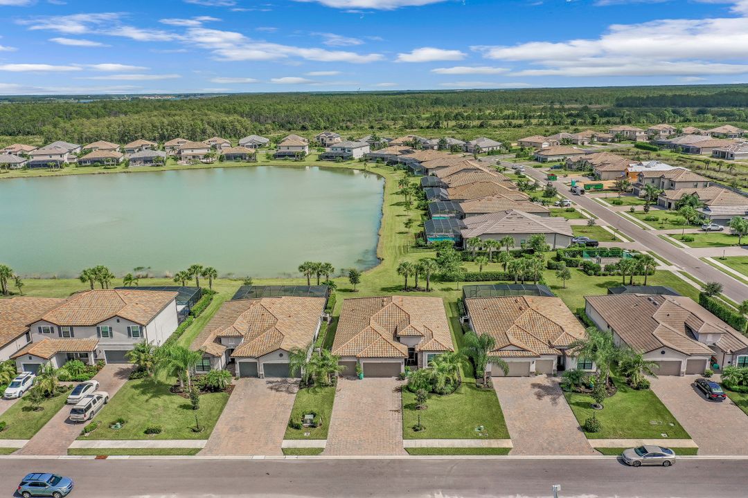 19197 Elston Way, Estero, FL 33928