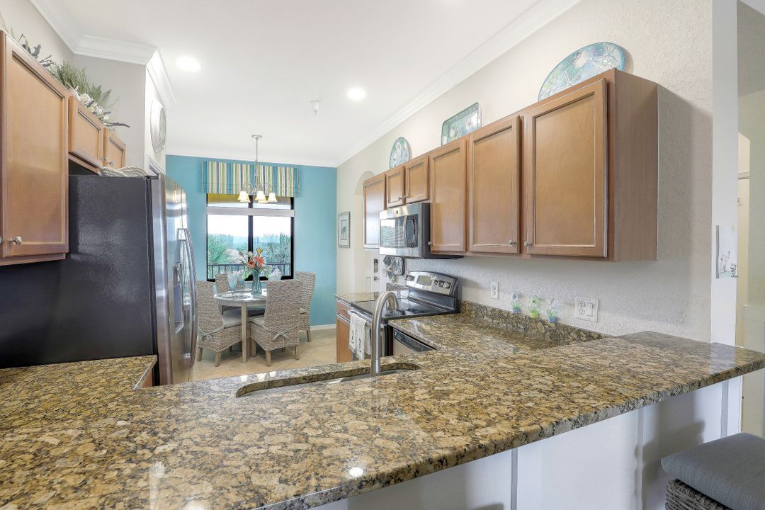 17951 Bonita National Blvd #444, Bonita Springs, FL 34135