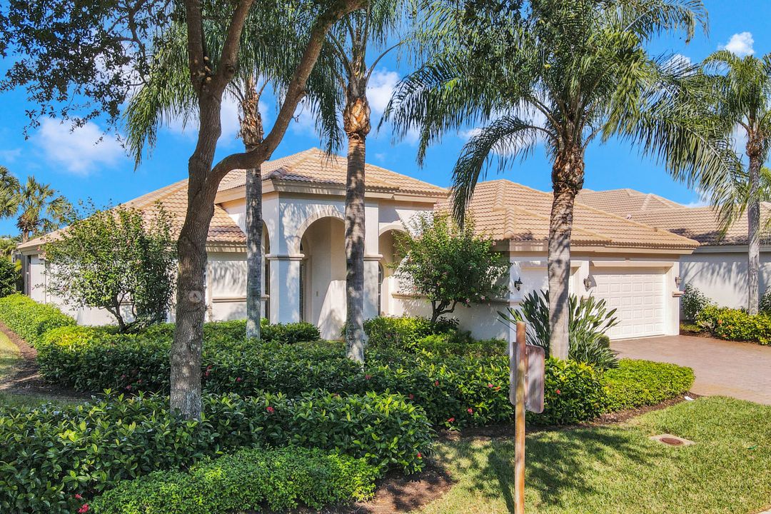 10630 Wintercress Dr, Estero, FL 34135
