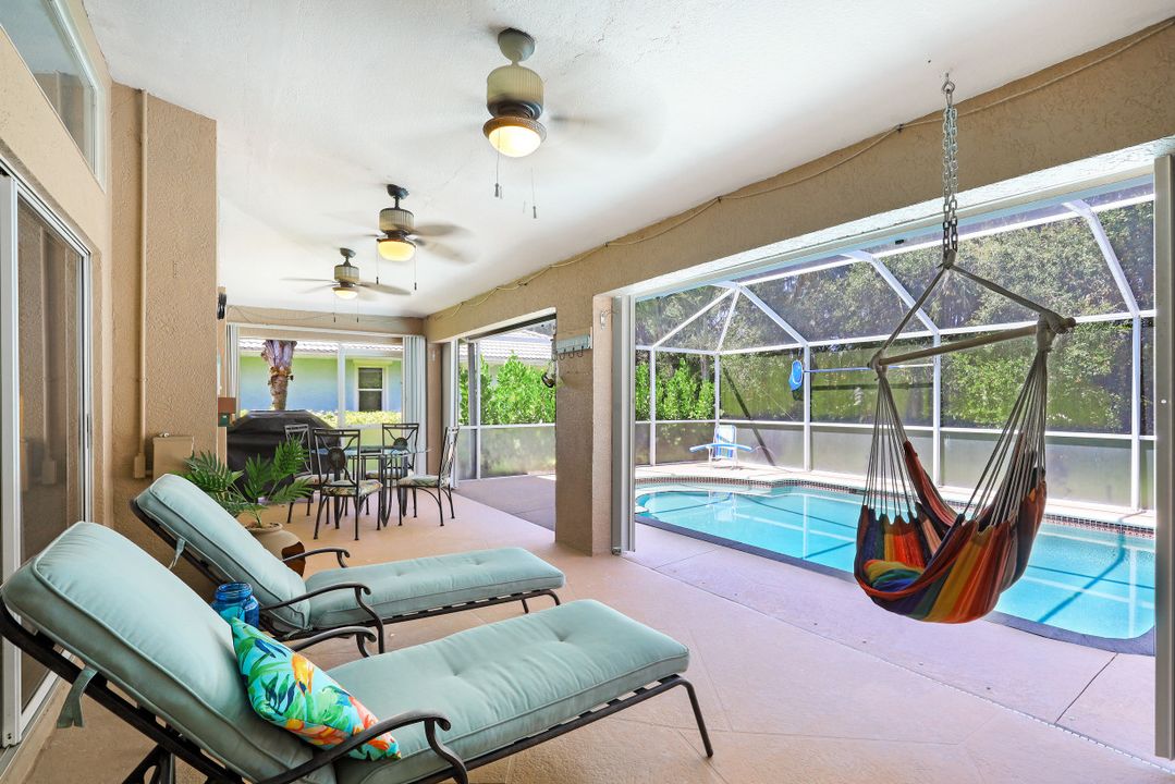 7516 Woodland Bend Cir, Fort Myers, FL 33912