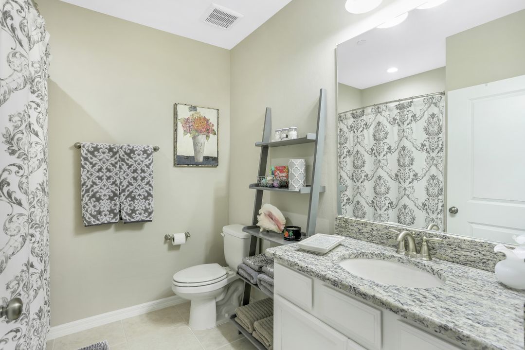 9377 Pocida Ct #103, Naples, FL 34119