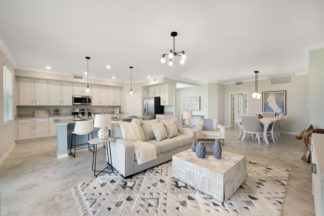 15999 Grassland Ln, Punta Gorda, FL 33982