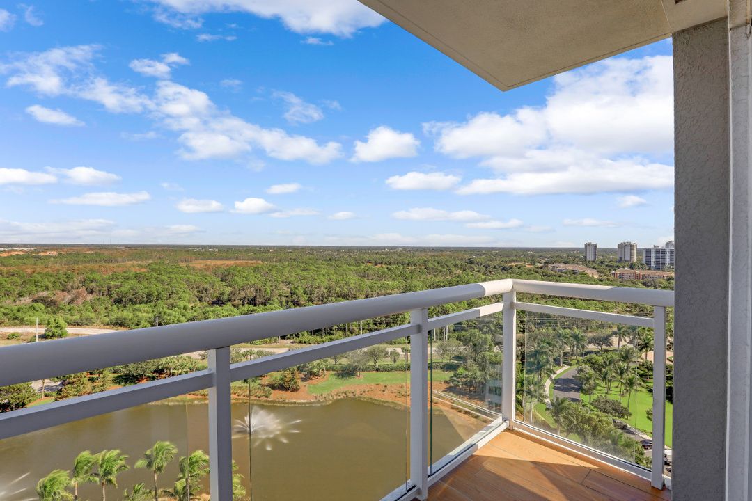 13915 Old Coast Rd #1601, Naples, FL 34110