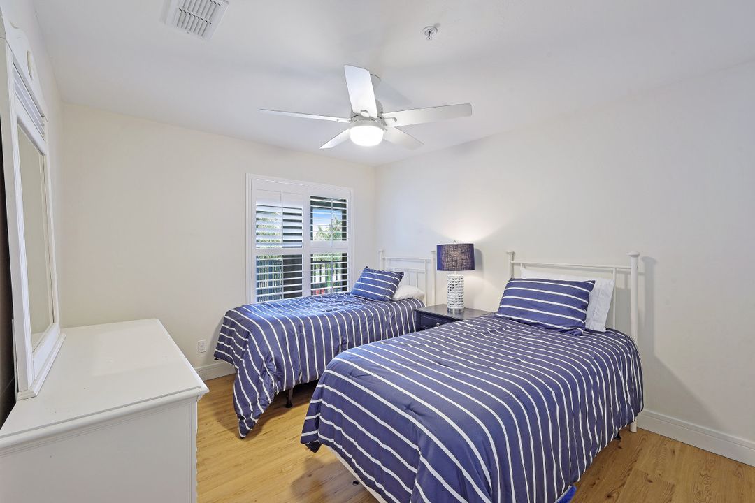 9300 Highland Woods Blvd  #3308, Bonita Springs, FL 34135