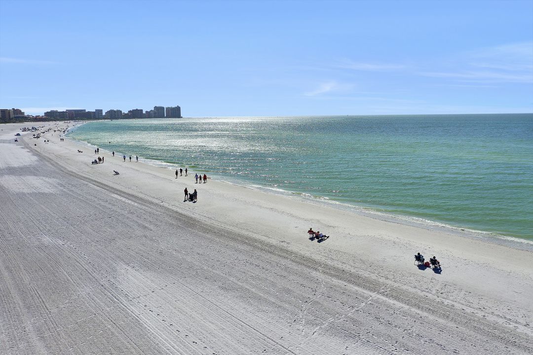 100 N Collier Blvd #1400, Marco Island, FL 34145