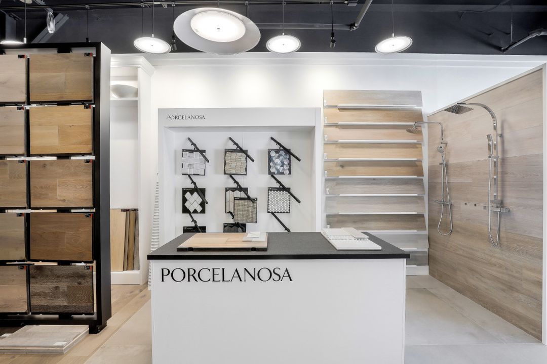 123 S Barfield Dr, Marco Island, FL 34145