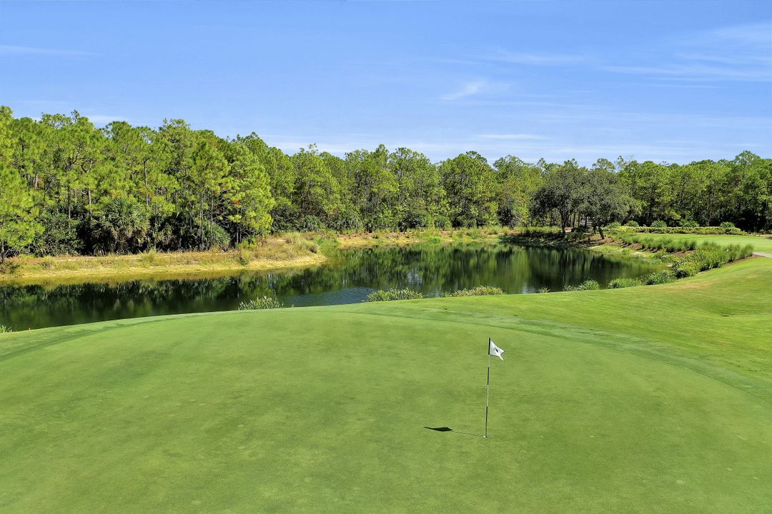 9301 Lakebend Preserve Ct, Estero, FL 34135