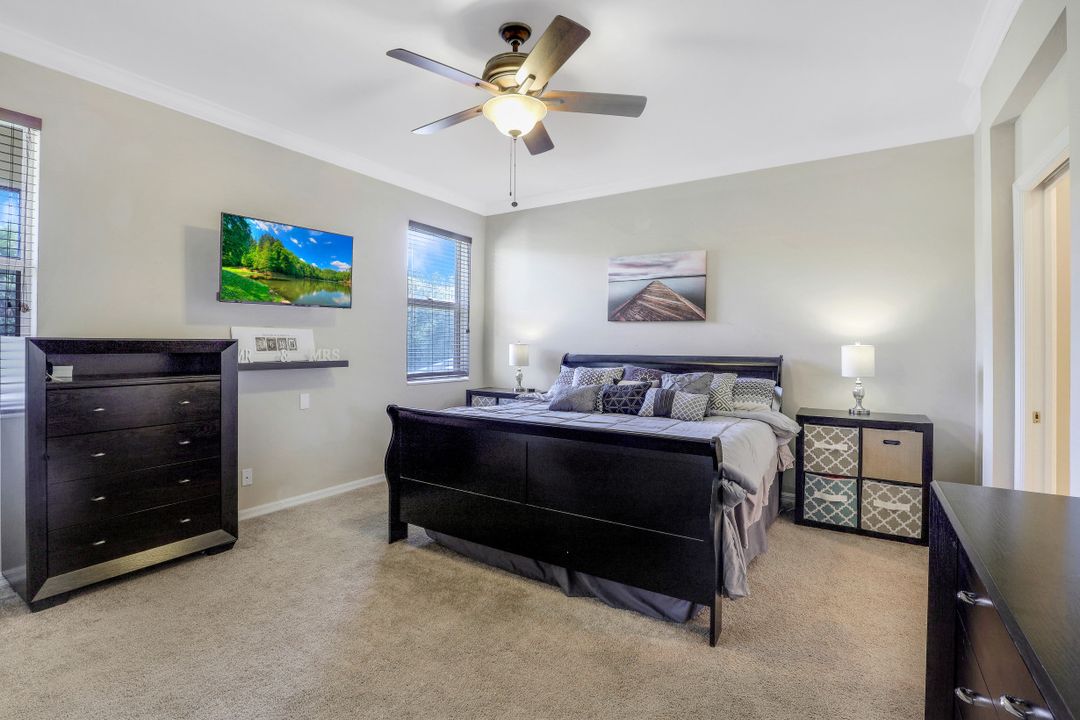 9222 Estero River Cir, Estero, FL 33928