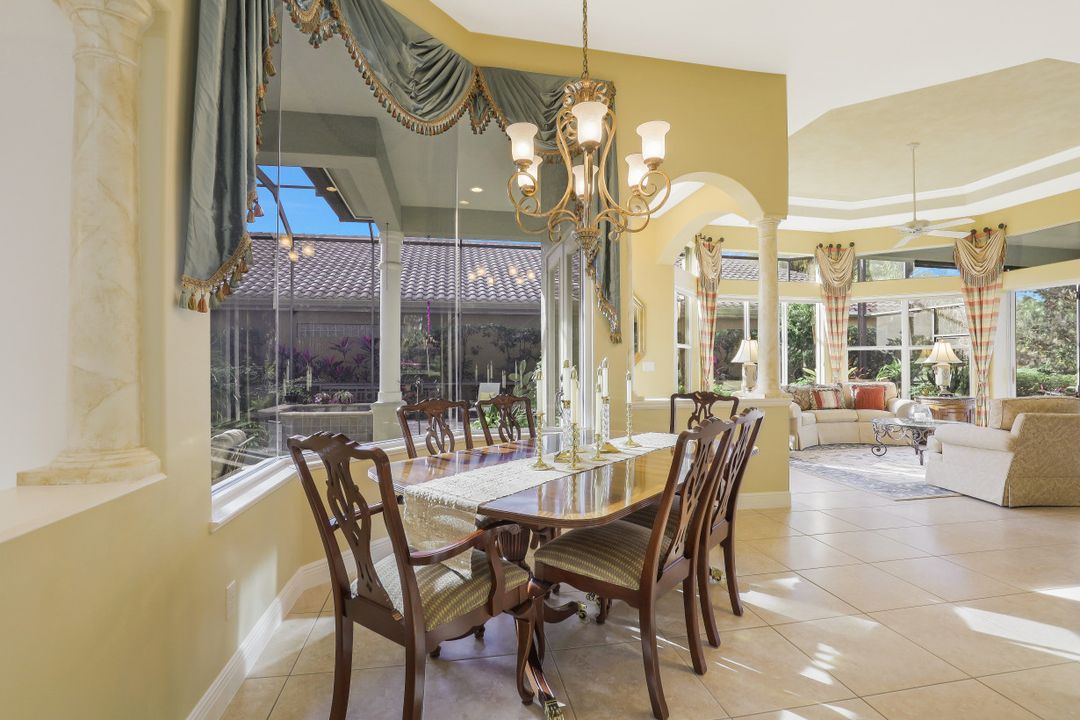 3133 Terramar Dr, Naples, FL 34119