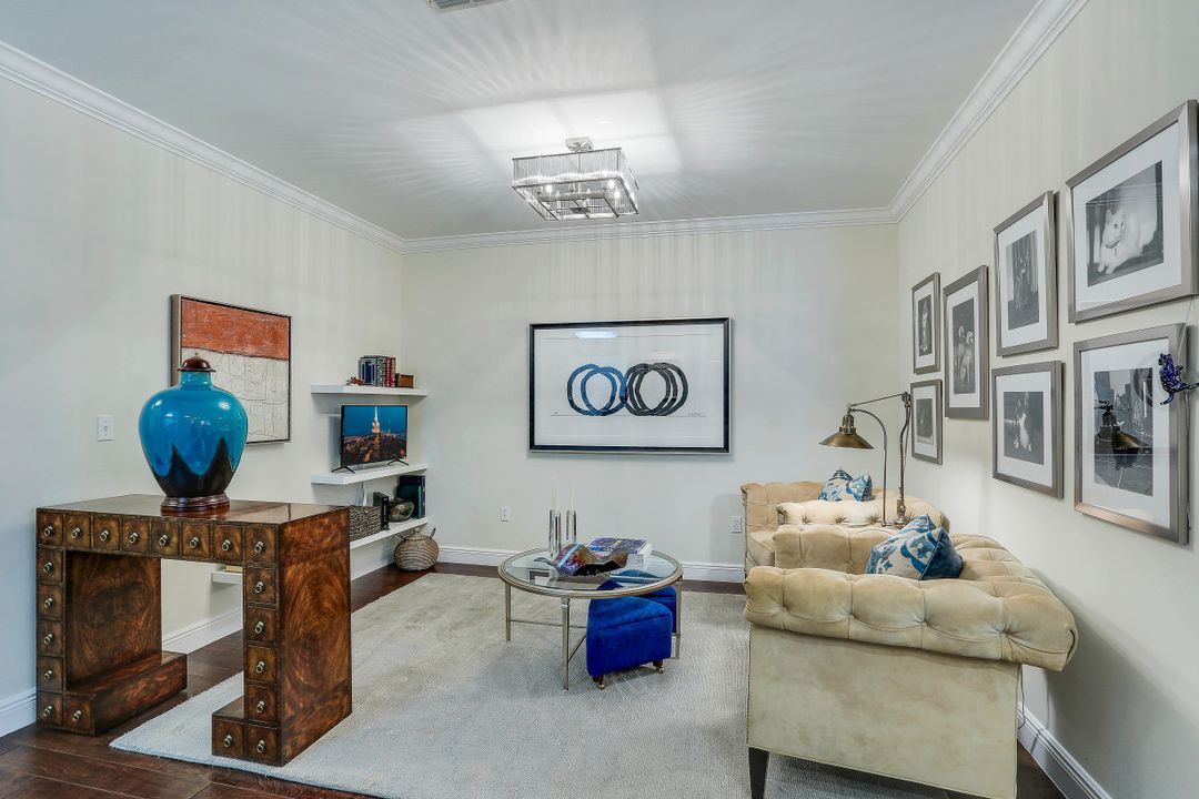 23191 Fashion Dr #312, Estero, FL 33928