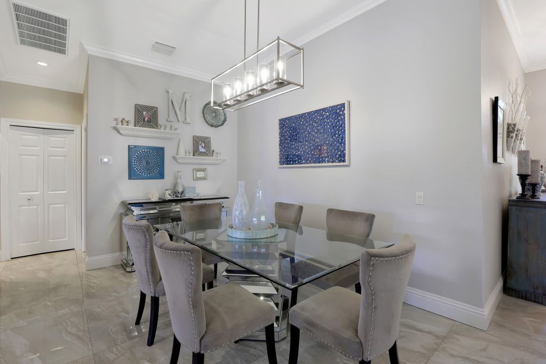 14071 Tivoli Terrace, Bonita Springs, FL 34135