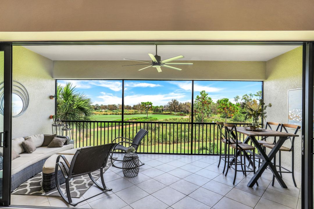 8761 Bellano Ct #203, Naples, FL 34119