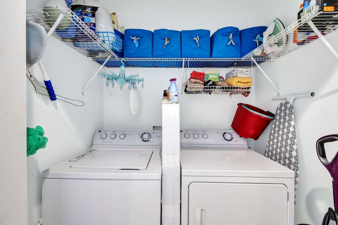 18273 Creekside Preserve Loop #201, Fort Myers, FL 33908