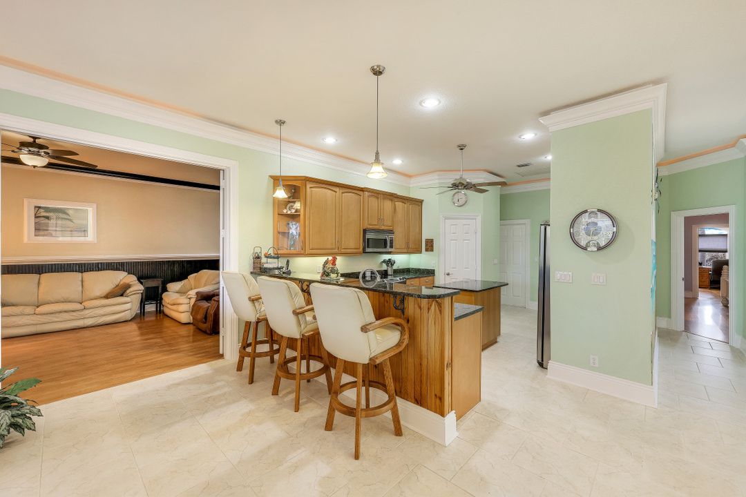 3081 Freedom Acres W, Cape Coral, FL 33993