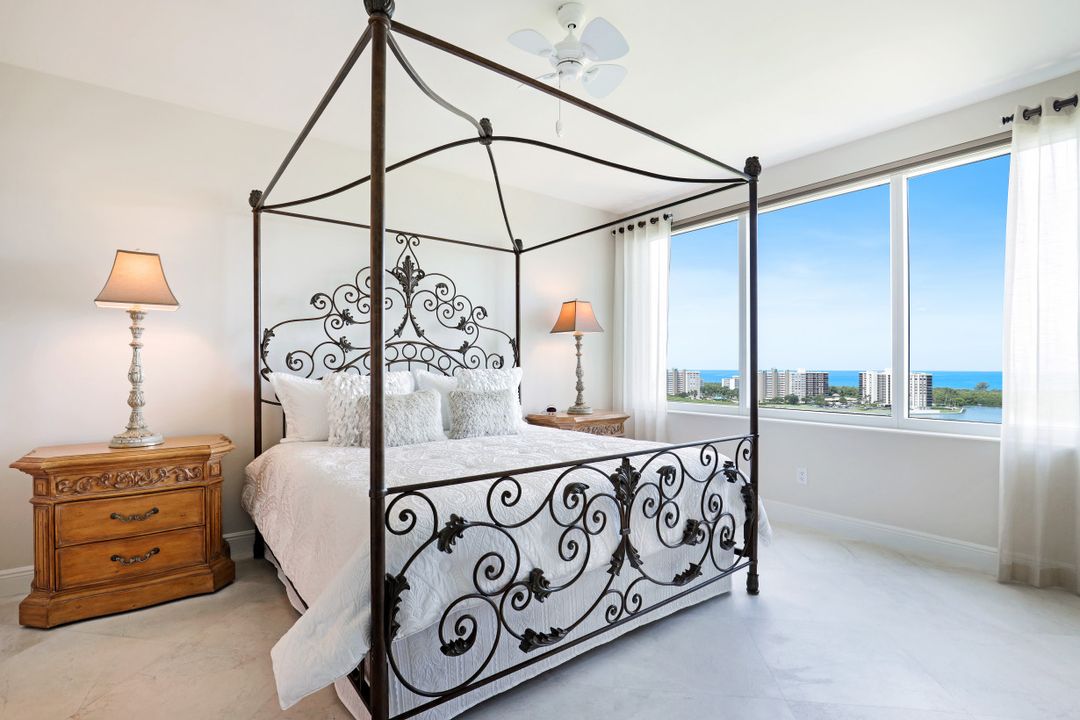 265 Indies Way #1402, Naples, FL 34110