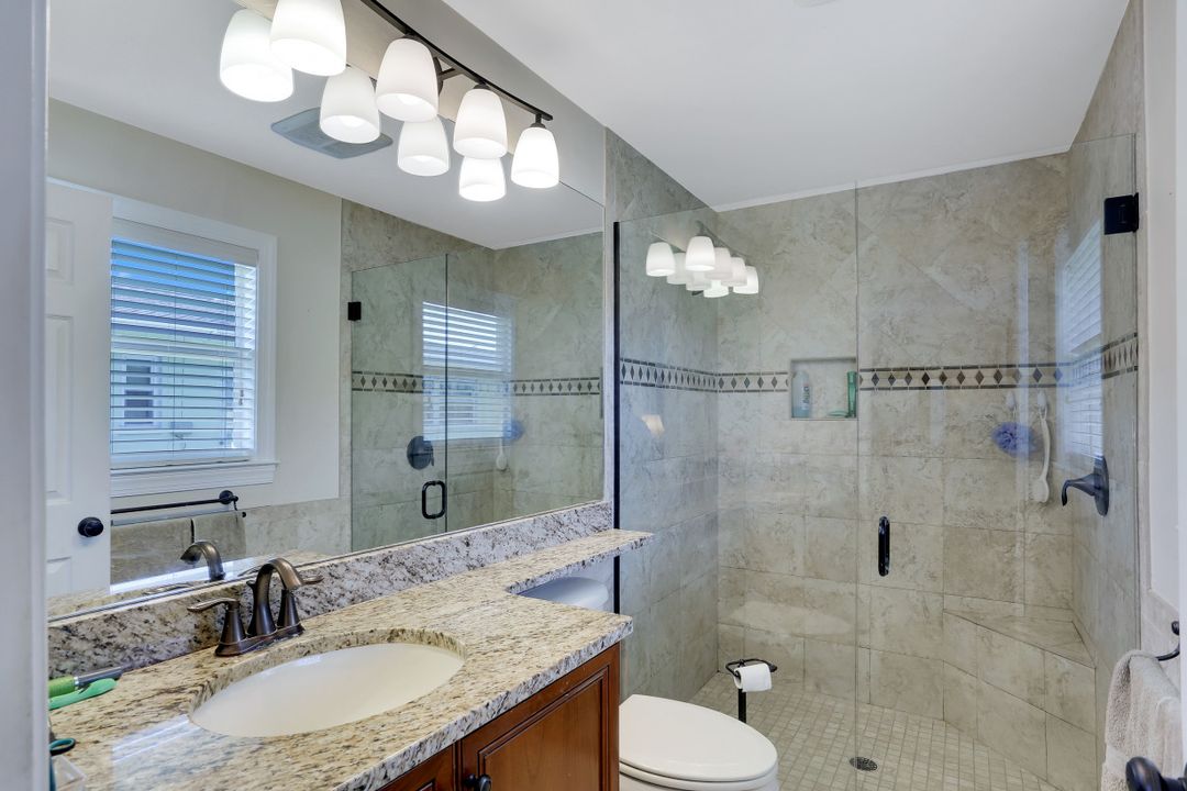 2108 Everest Pkwy, Cape Coral, FL 33904