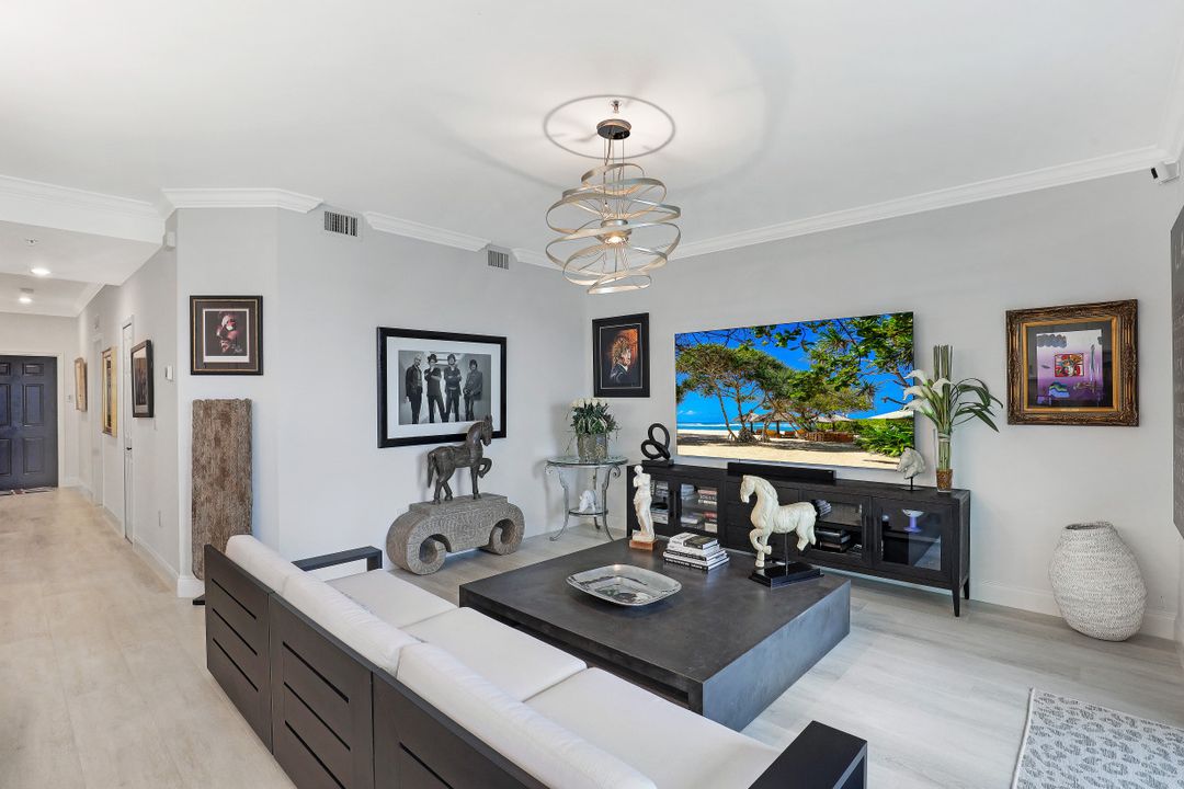 16000 Grassland Ln  #3113, Punta Gorda, FL 33982