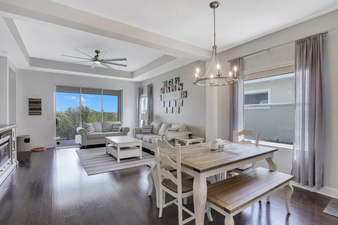 8560 Big Mangrove Dr, Fort Myers, FL 33908