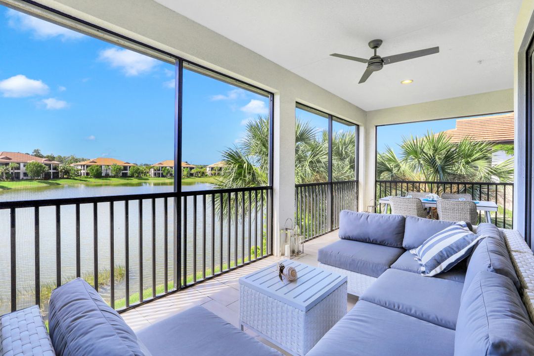 2185 Frangipani Cir, Naples, FL 34120