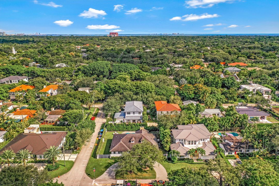 7401 SW 55th Ave, Miami, FL 33143