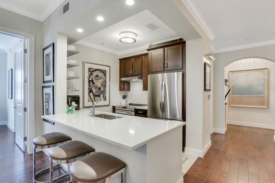 23191 Fashion Dr #312, Estero, FL 33928