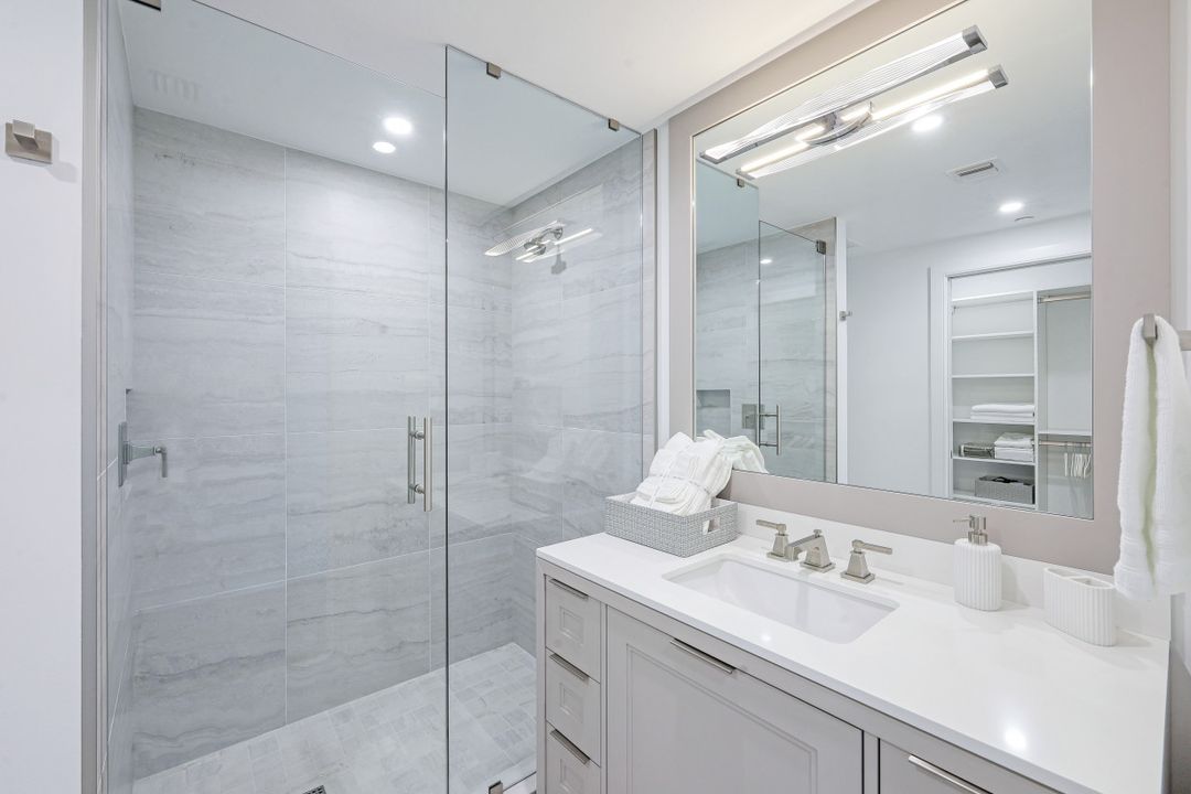 13935 Old Coast Rd #1703, Naples, FL 34110