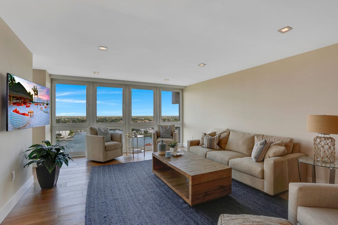 Allegro Condos #PH2D, Naples, FL 34103