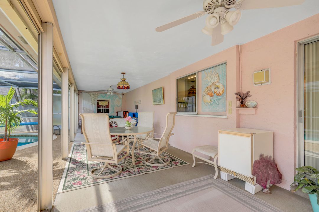 4933 SW 11th Ct, Cape Coral, FL 33914