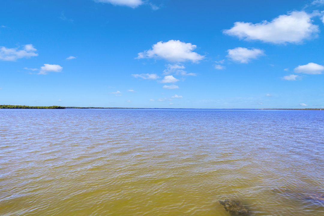 173 N Lopez Ln, Chokoloskee, FL 34138