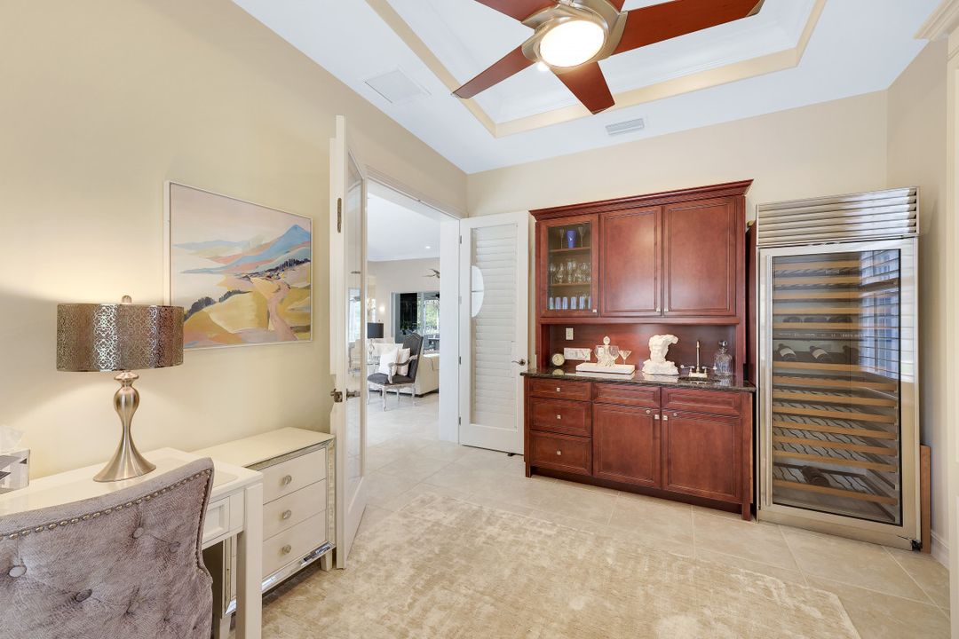 12470 Villagio Way, Fort Myers, FL 33912