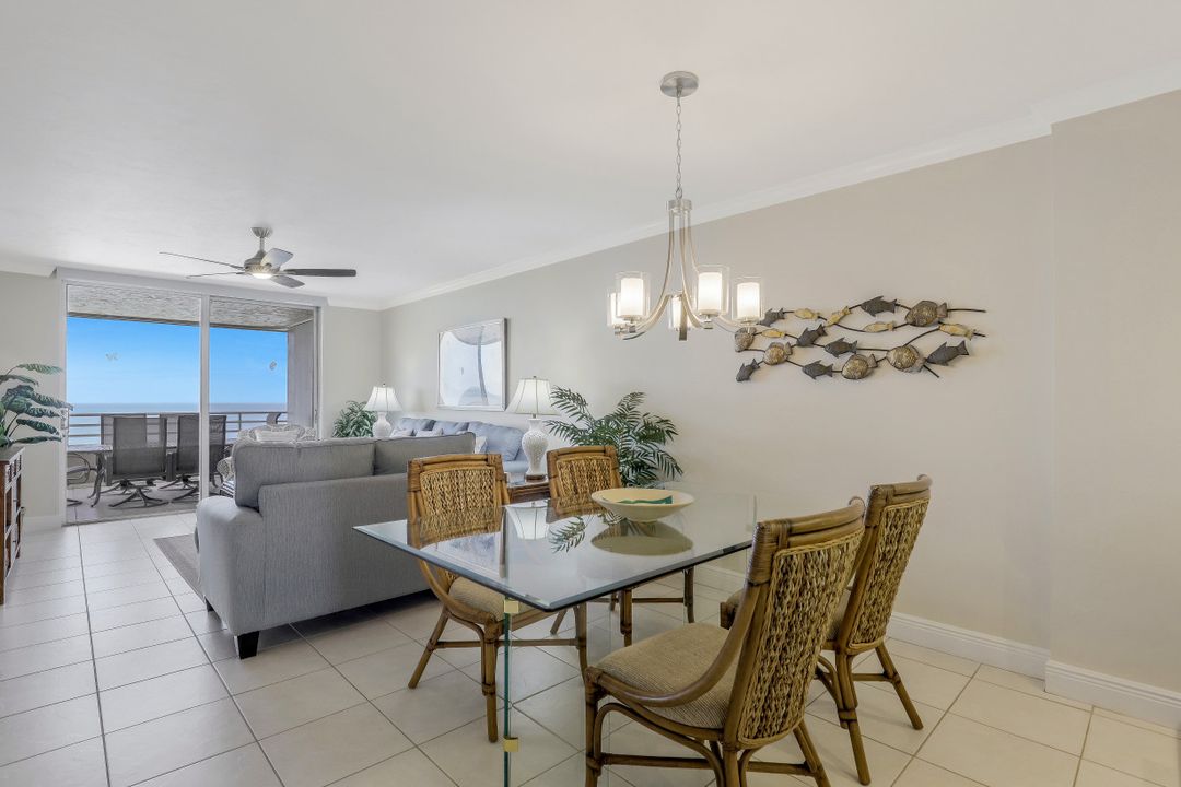 780 S Collier Blvd #909, Marco Island, FL 34145