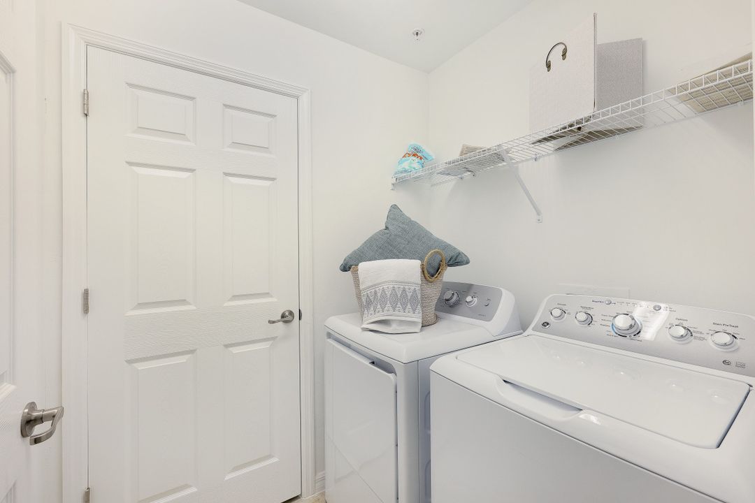 15999 Grassland Ln, Punta Gorda, FL 33982