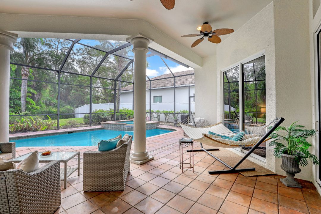 14830 Tybee Island Dr, Naples, FL 34119