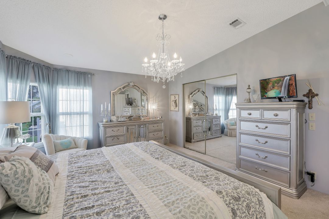 16240 Durham Ave, Fort Myers, FL 33908