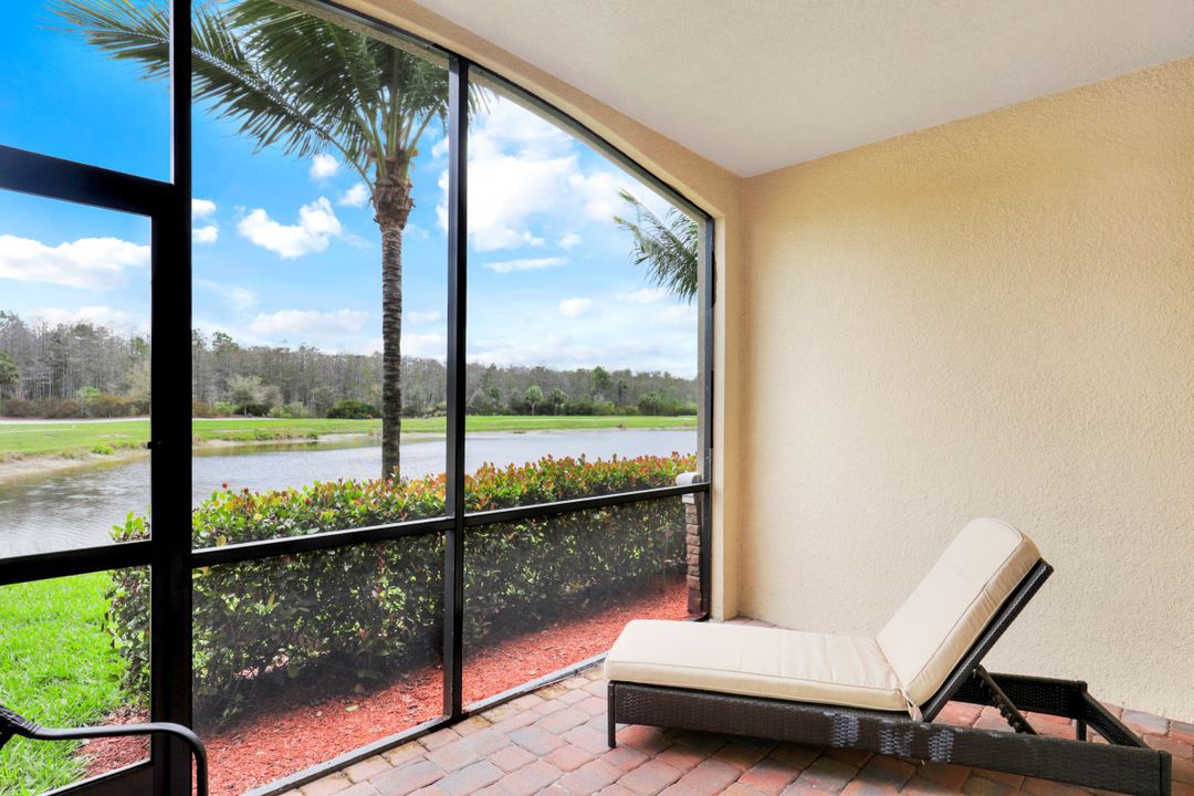 17986 Bonita National Blvd #2012, Bonita Springs, FL 34135