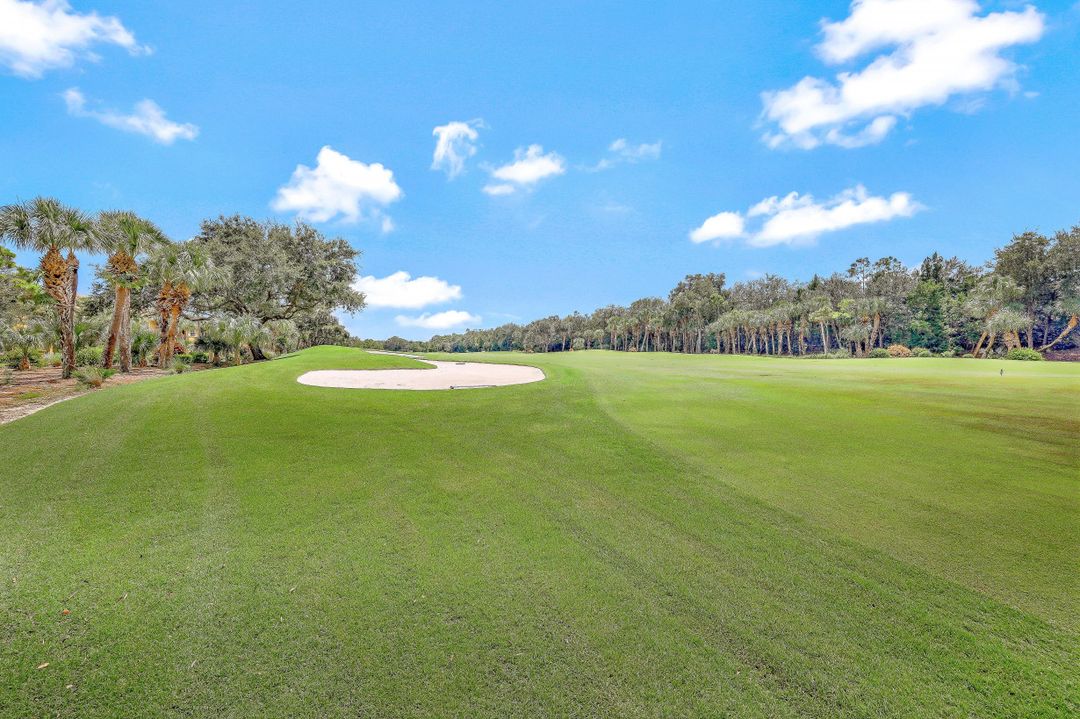 12060 Toscana Way #103, Bonita Springs, FL 34135