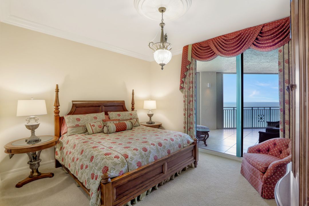 960 Cape Marco Dr #1905, Marco Island, FL 34145