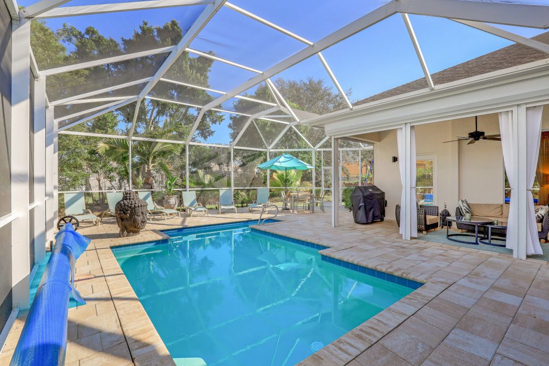 316 Lambton Ln, Naples, FL 34104