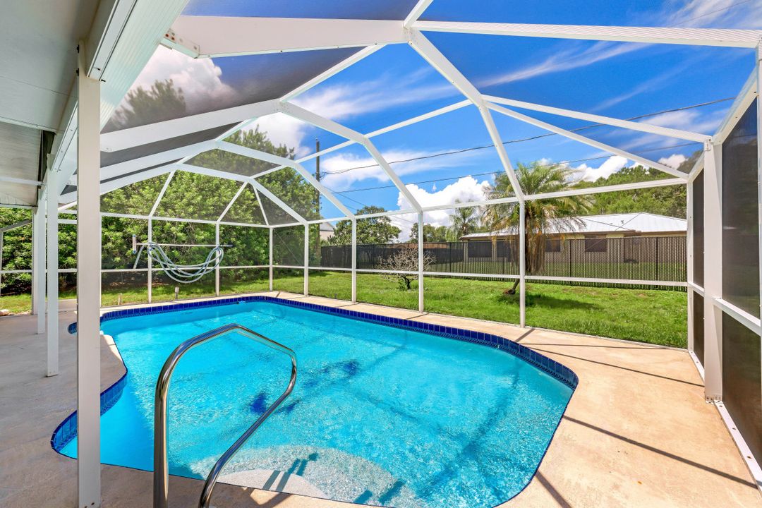 3297 Milwaukee St, Port Charlotte, FL 33980