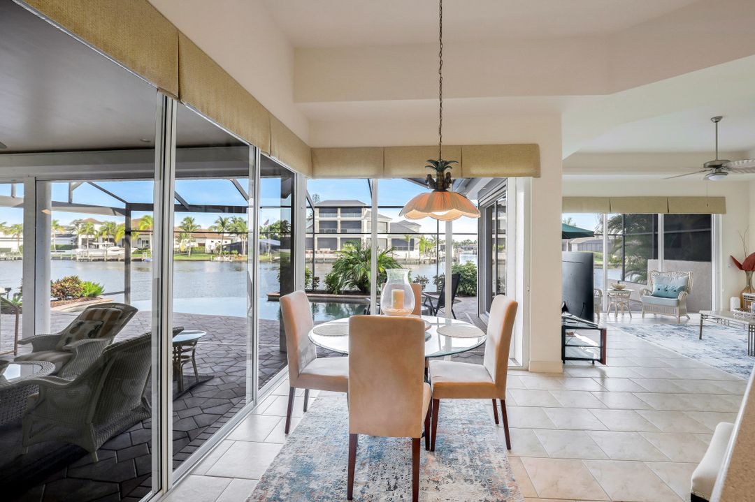 5360 Mikado Ct, Cape Coral, FL 33904