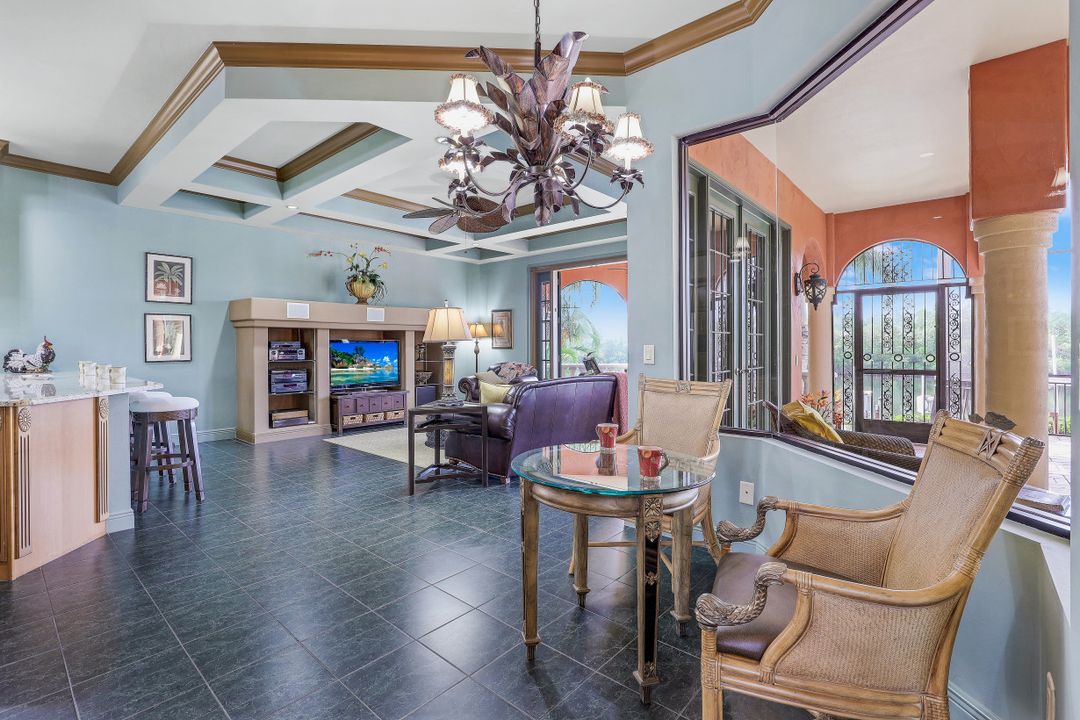 2606 El Dorado Pkwy W, Cape Coral, FL 33914