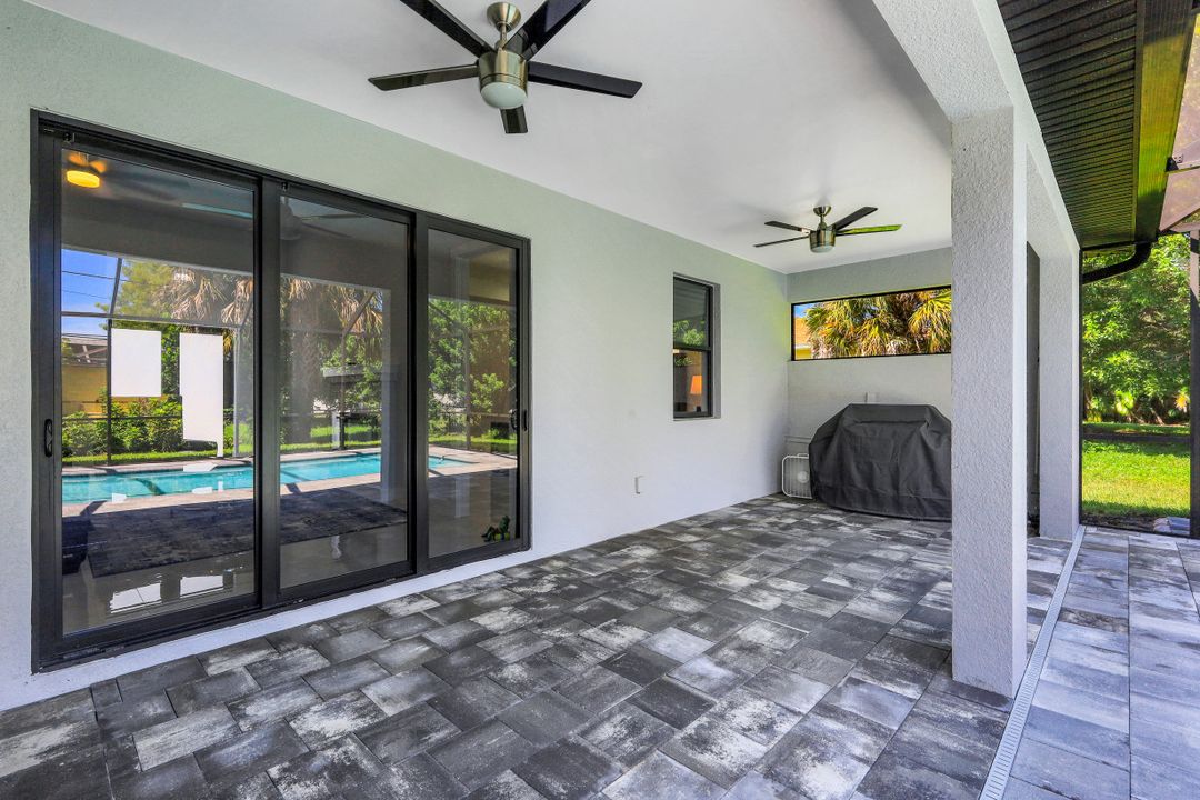 919 SW 34th St, Cape Coral, FL 33914