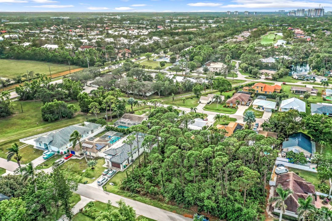 38 6th St, Bonita Springs, FL 34134