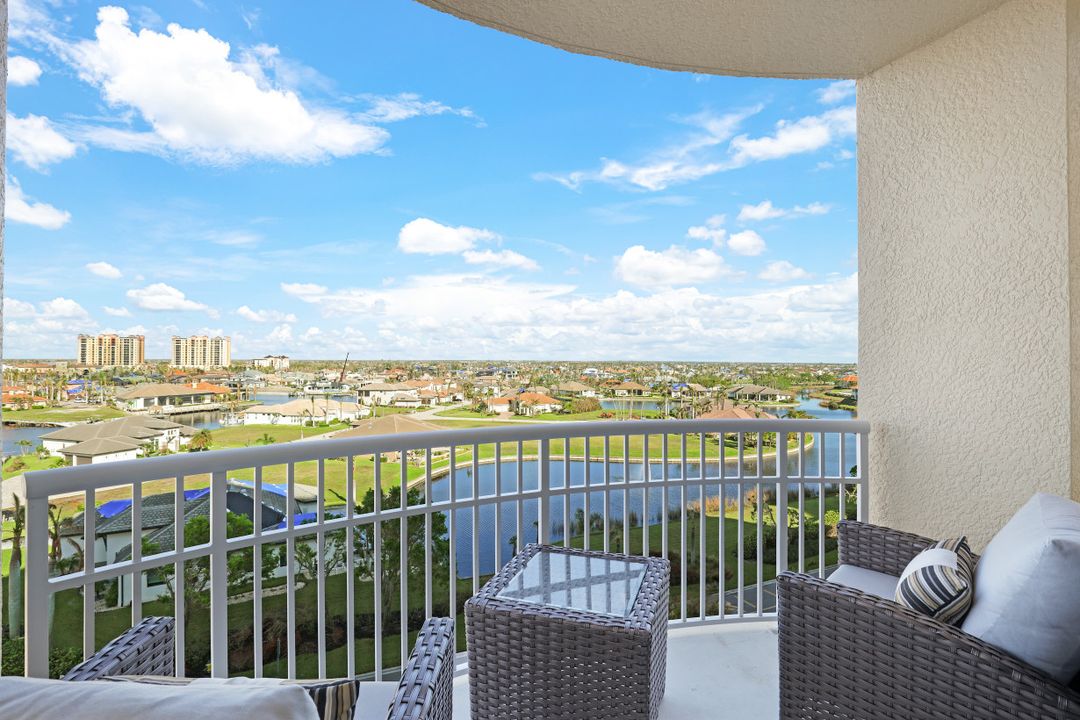 6061 Silver King Blvd #506, Cape Coral, FL 33914