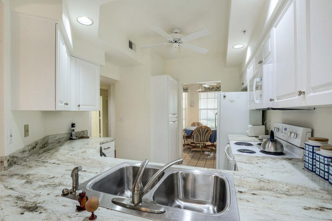 4130 Sawgrass Point Dr #106, Bonita Springs, FL 34134