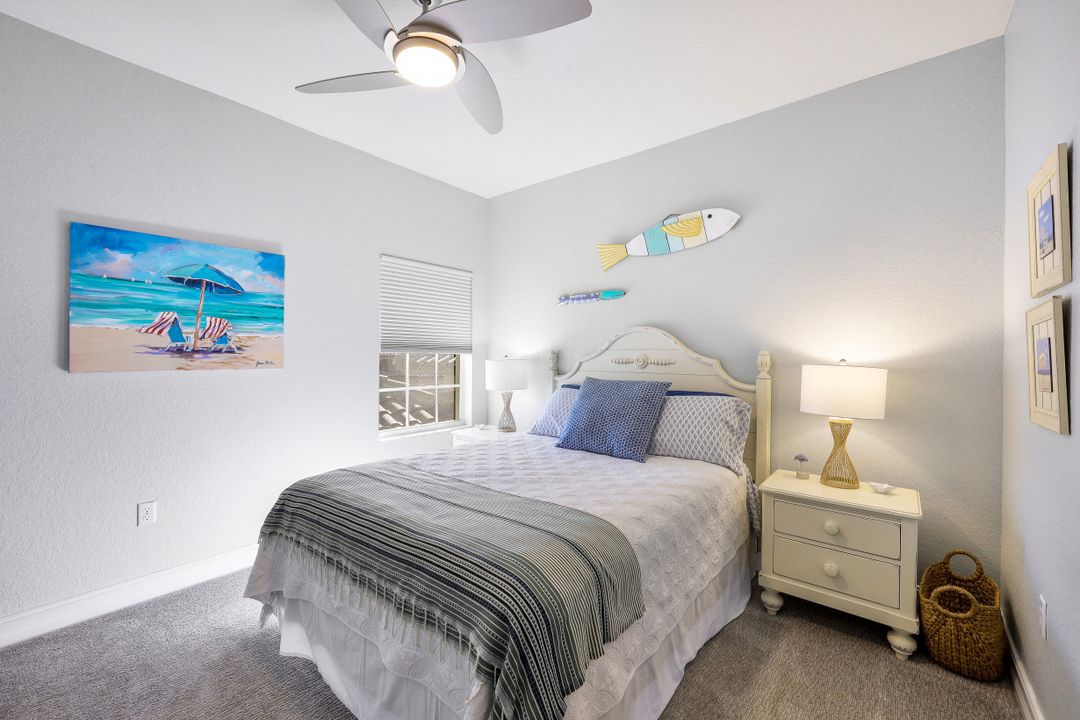 24610 Ivory Cane Dr #202, Bonita Springs, FL 34134