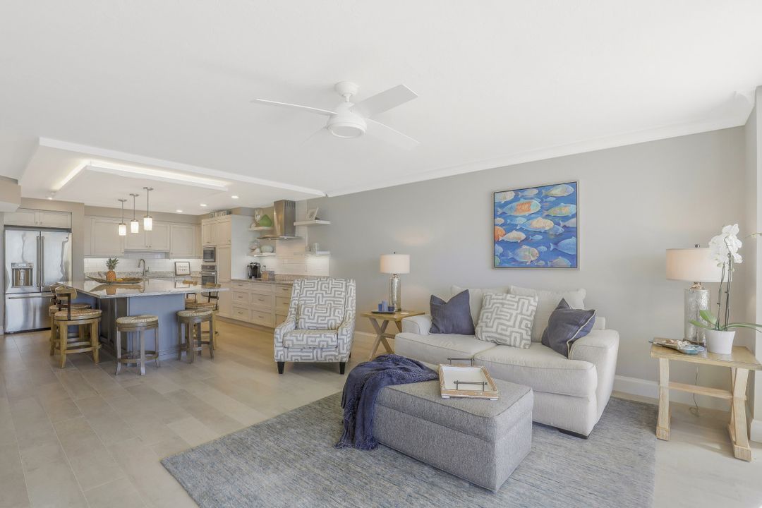 990 Cape Marco Dr #304, Marco Island, FL 34145